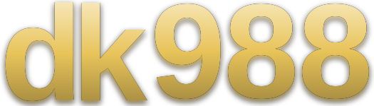 dk988 logo