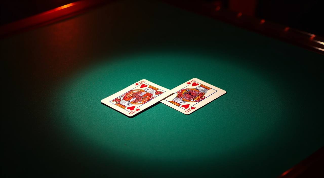 dk988 dk988-এ Live Teen Patti 20 20 কীভাবে চলে