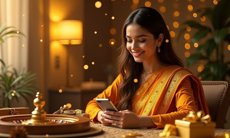 dk988 dk988 নিয়ে যা জানতে চান