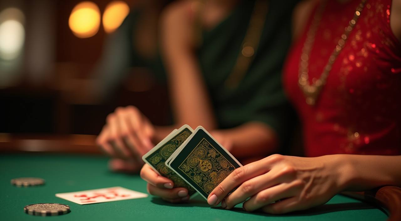 dk988 প্রশ্নগুলো কীভাবে সাজানো হয়েছে