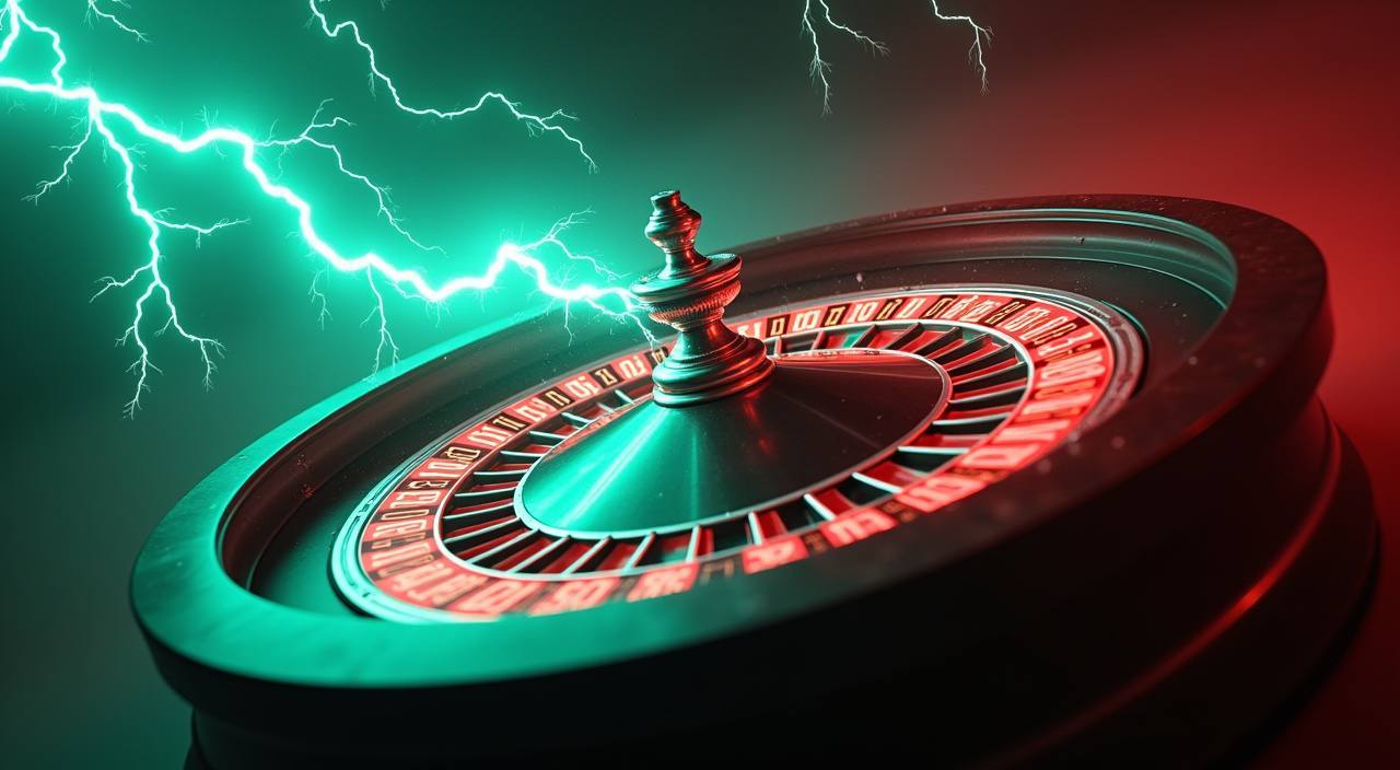 dk988 2Hand Casino Holdem — এক রাউন্ডে দুটো হাত খেলুন