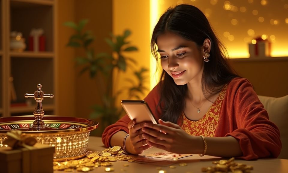 dk988 লা লিগা বেট