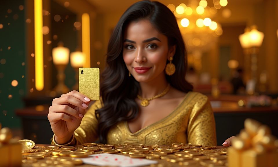 dk988 লাইভ ক্যাশ অর ক্র্যাশ বি